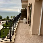 Apartment Luxury Sveti Vlas